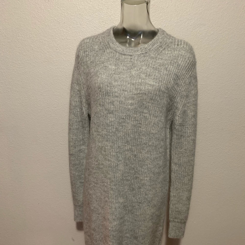 Michael by Michael Kors Sweater Dress